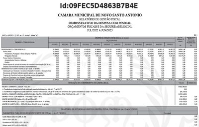 2 - RGF - RELATÓRIO DE GESTÃO FISCAL - 06-2022 À 06-2023.png